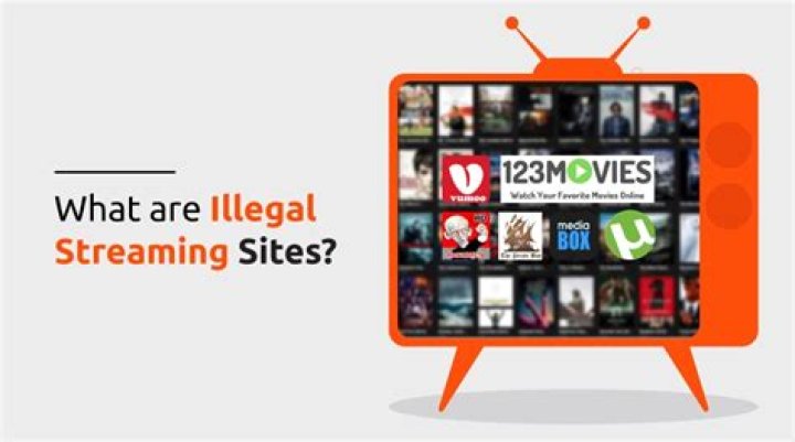 9 in Kannada 2025: Your Ultimate Guide to Illegal Streaming Sites
