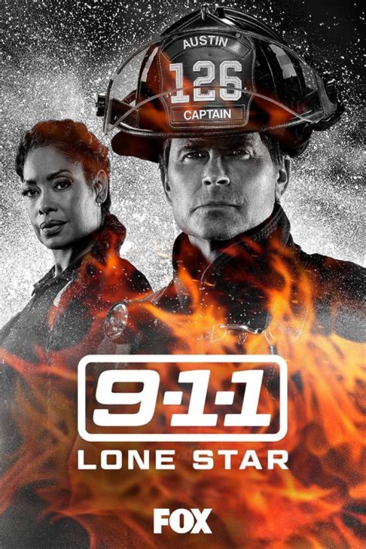 911 Lone Star: A Comprehensive Guide to the Thrilling Drama Series