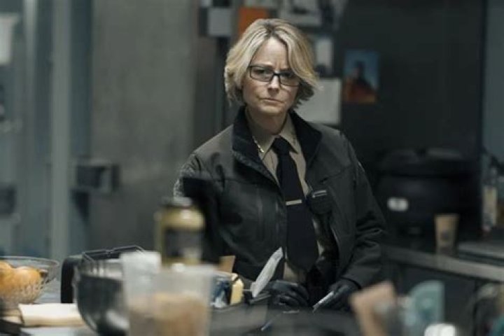 911: The Ultimate Guide to the Riveting TV Series