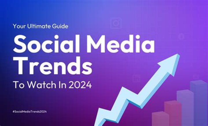 9XS 2025 Download: Your Ultimate Guide to the Latest Trend in Media
