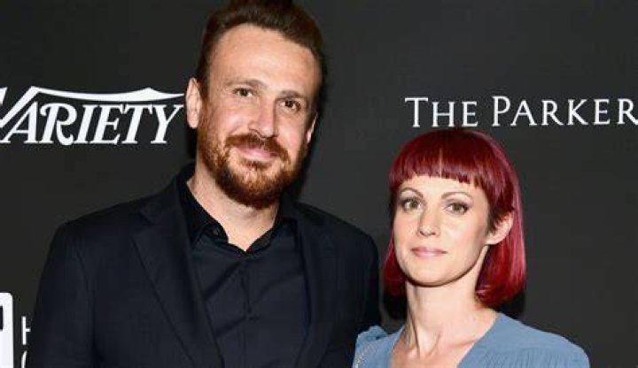 A Closer Look at Jason Segel Family: Exploring the Personal Life of the Beloved Actor