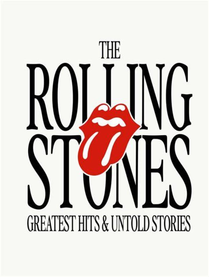 A Deep Dive Into The Rolling Stones Members: The Legends Behind the Rock Icons
