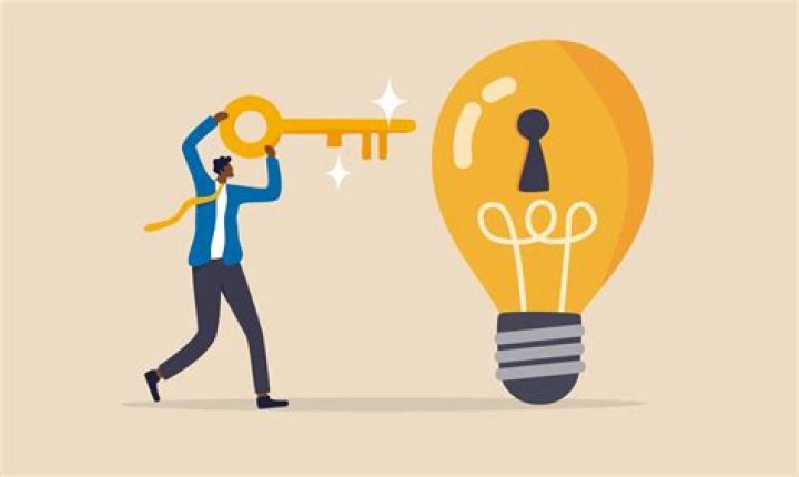 Aagamal Gives: Unlocking Your Potential in the Digital World