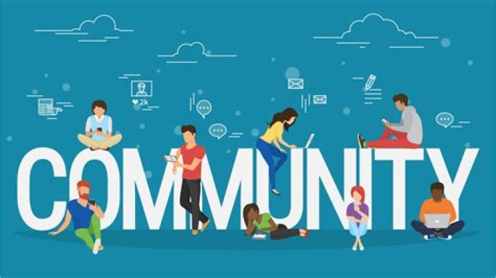 aagmaal.give: Finding Your Community and Contributing Online