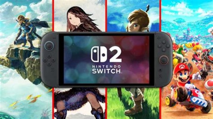 aagmaalcom: Daily Inspiration & Nintendo Switch Fun for a Brighter Day