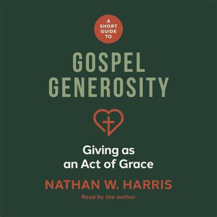 AAGMal Gives: Your Ultimate Guide to Generosity and Impactful Giving