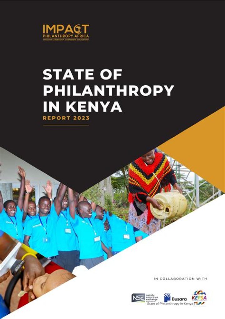 AAGMalGives: The Ultimate Guide to Philanthropy and Community Impact