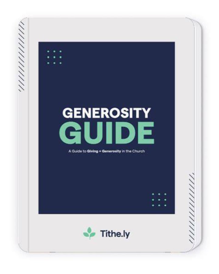 AAGMalGives: The Ultimate Guide to Revolutionizing Generosity