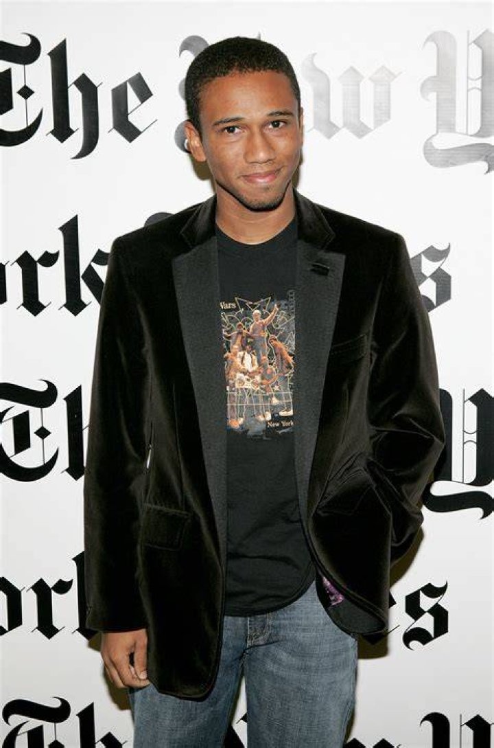Aaron McGruder Wife: The Untold Story You've Been Waiting For