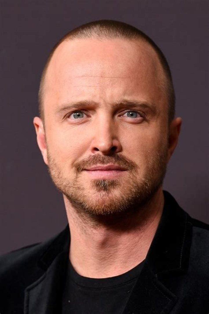 Aaron Paul: The Journey of a Renowned Actor and Hollywood Sensation