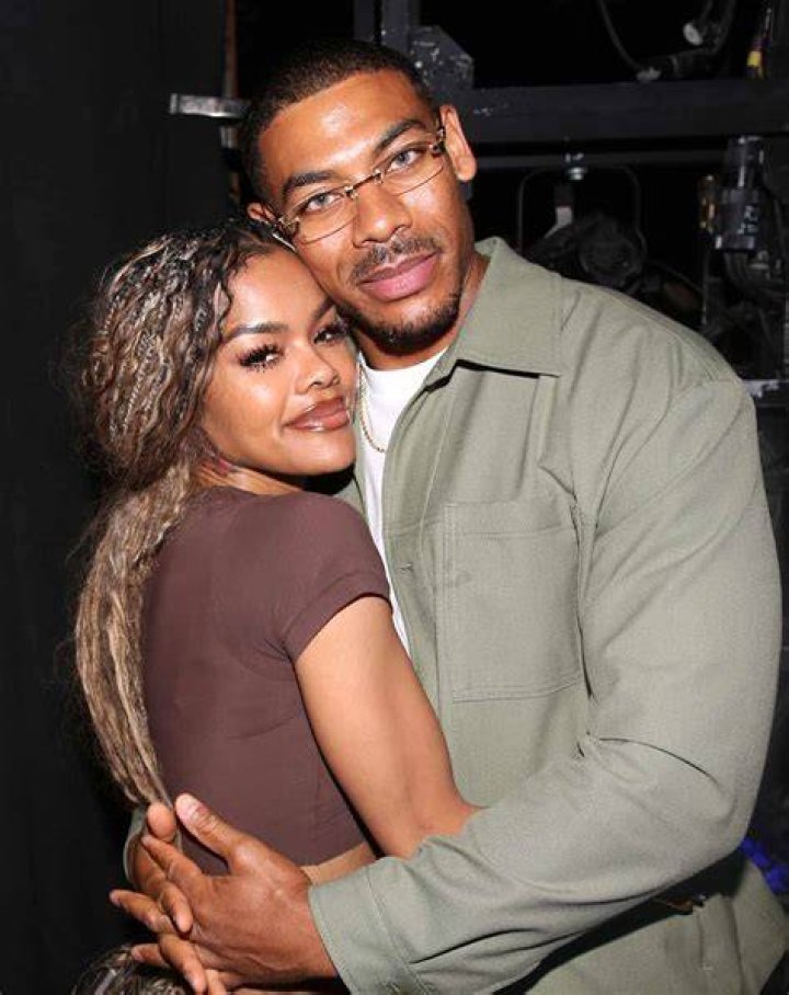 Aaron Pierre Wife: The Love Story You Didn&rsquo;t Know About