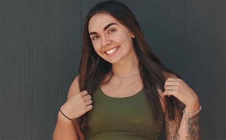 Abby Berner Fanfix Leaked: Unpacking the Impact on Creators and Online Security