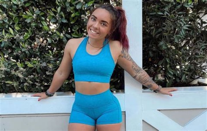 Abby Berner Leaked Videos: Understanding the Online Incident and Its Echoes