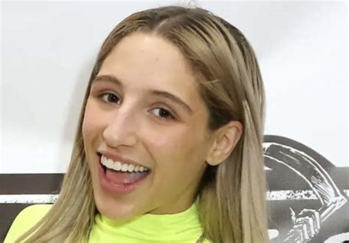 Abella Danger: The Rise of an OnlyFans Star