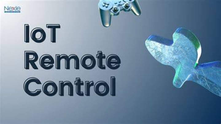 Access Remote IoT Router Free: Your Ultimate Guide to Connectivity