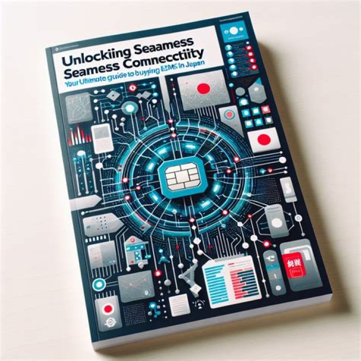 Access RemoteIoT App: Your Ultimate Guide to Seamless Connectivity
