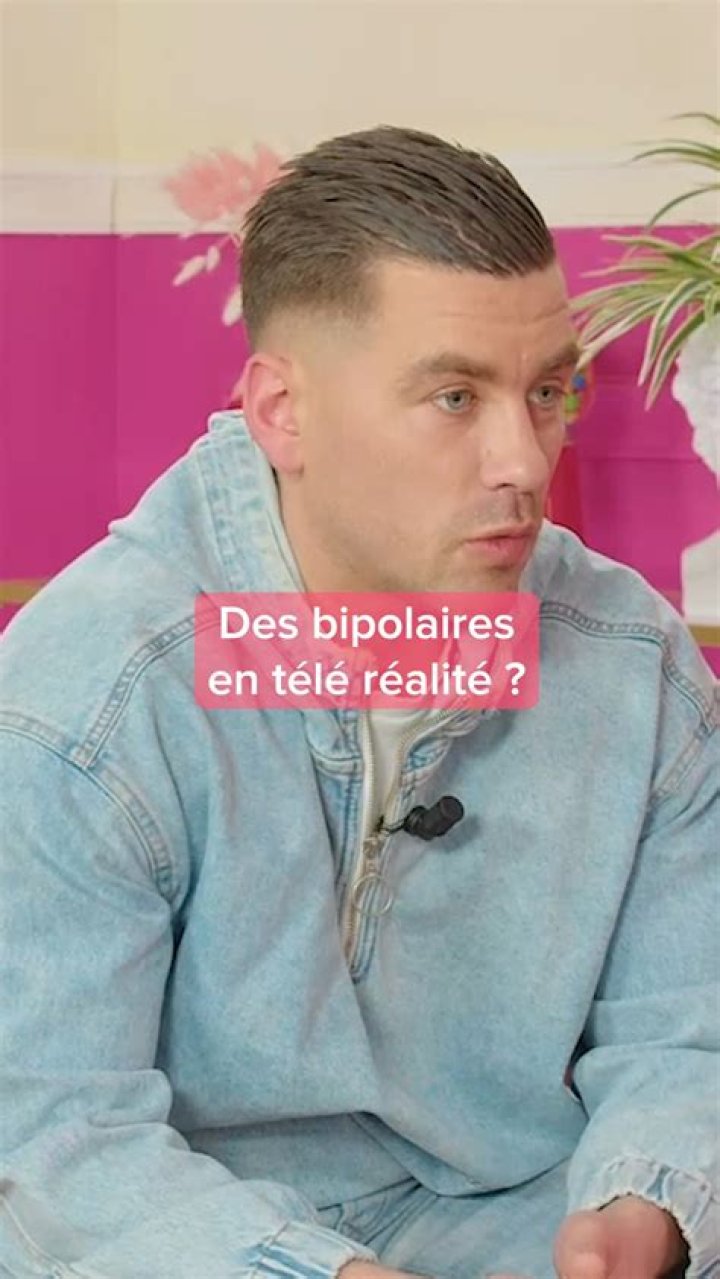 Ad Laurent Lexa: Understanding the Buzz Around the Influencer