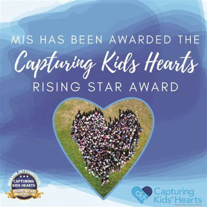 Adah Bryan: The Rising Star Who's Capturing Hearts