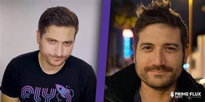 Adam Kovic 2025: A Journey into the Future of Tech Innovation