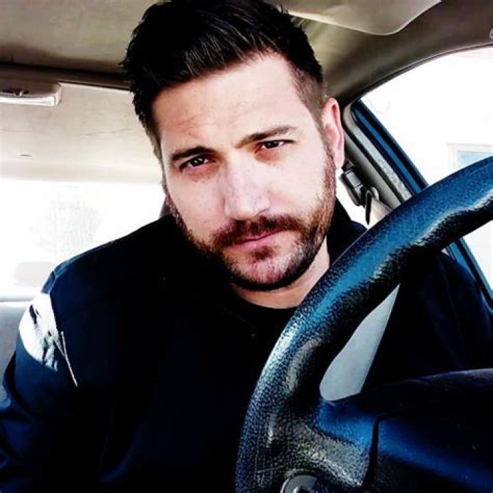 Adam Kovic 2025: The Rising Star Set to Dominate the Spotlight