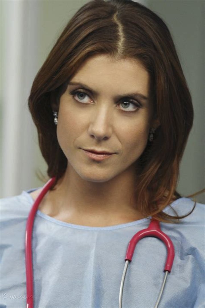 Addison Montgomery: The Rising Star in Entertainment
