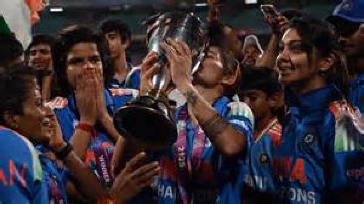 Aditi Mistri Latest Live: The Buzz Around the Rising Star