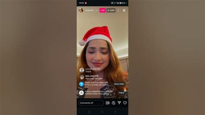 Aditi Mistry Viral Live: Unveiling the Story Behind the Sensation