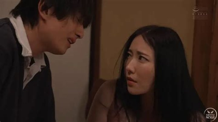 ADN-610: Unpacking the Story of Asano and Tina Nanami's Latest Work