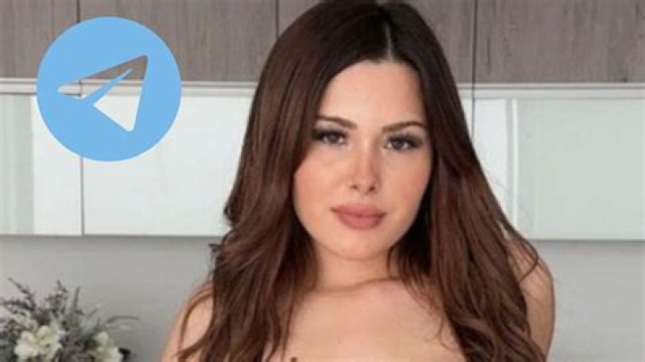 Adriana Olivarez Nude Video: Unveiling the Truth Behind the Viral Sensation