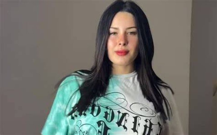 Adriana Olivarez OnlyFans: Exploring the Rise of a Social Media Sensation