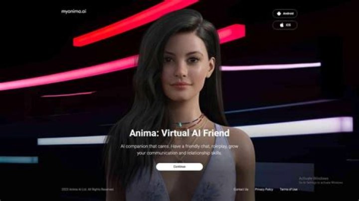 AI Sex Chat: Finding Your Unrestricted Virtual Companion
