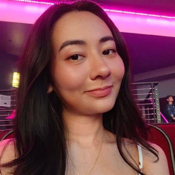 Alana Cho: A Deep Dive Into the Life of a Rising Adult Film Star