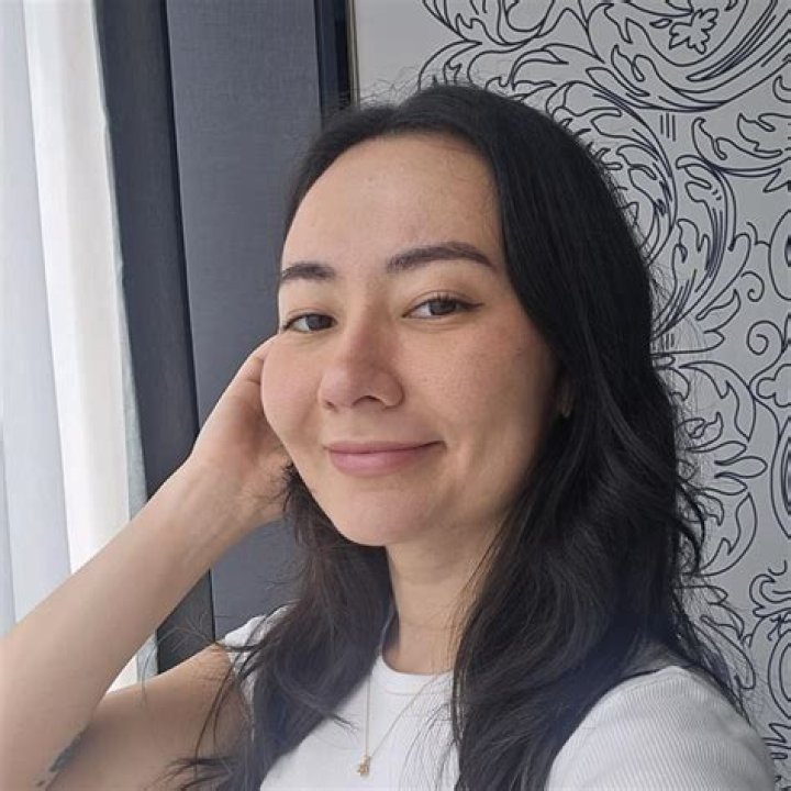 Alana Cho Erome: Unraveling the Layers of a Name and Its Public Presence