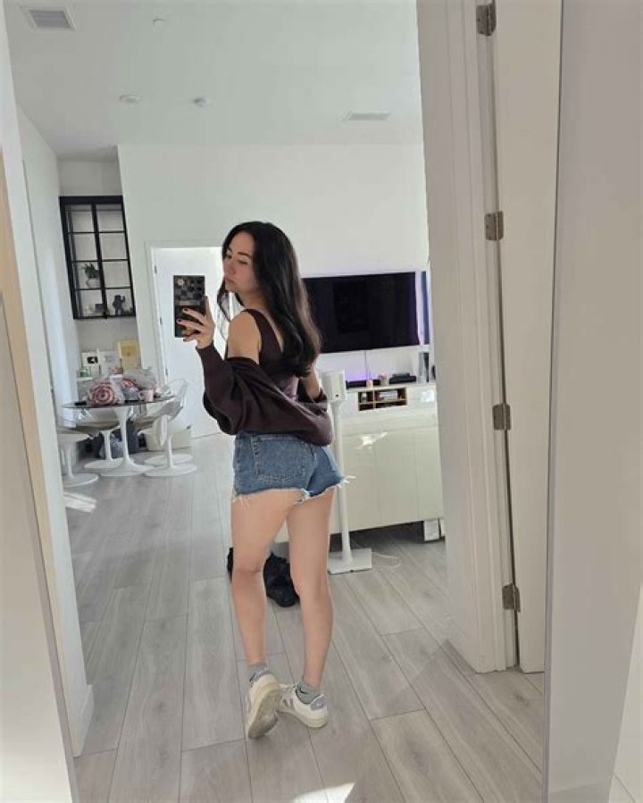 Alana Cho OnlyFans: Rising Star, Content Mastery, and What Makes Her Shine