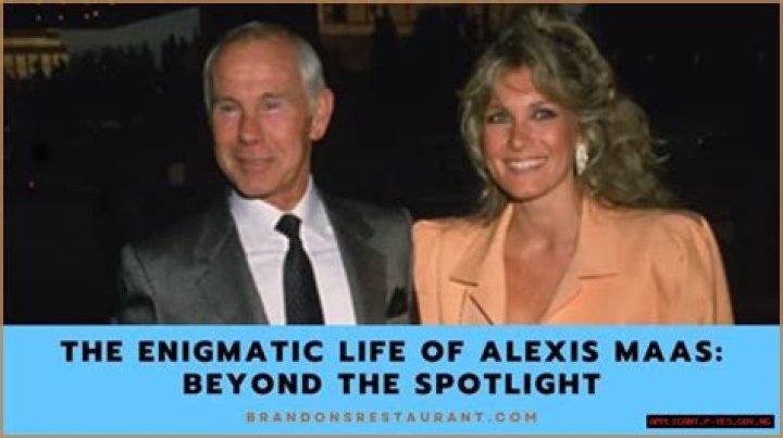 Alec Wildenstein: The Enigmatic Life of a Billionaire Playwright