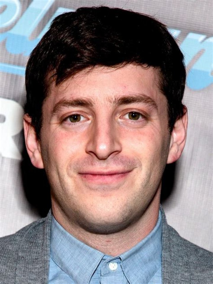 Alex Edelman Daughter: A Closer Look into the Life of a Rising Star
