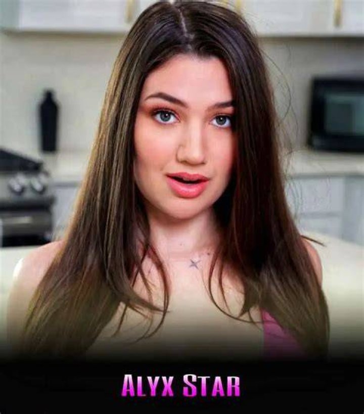 Alex Star Age X: Unveiling the Rise of a Digital Phenomenon
