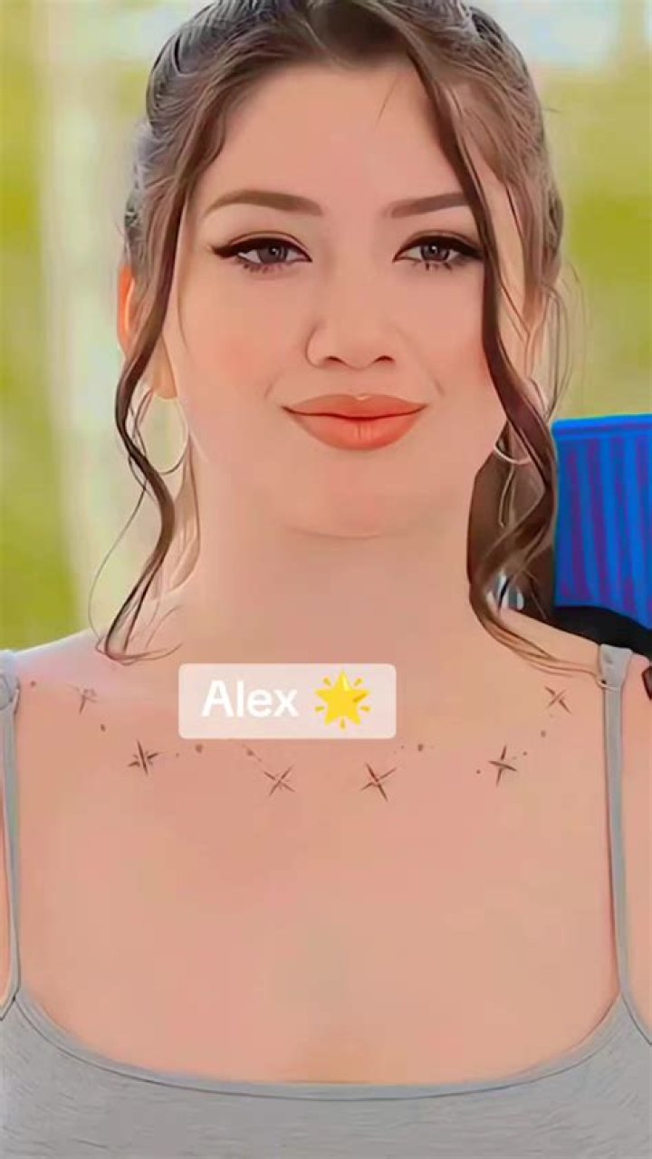 Alex Start X New 2024: The Revolution You Need to Know About!