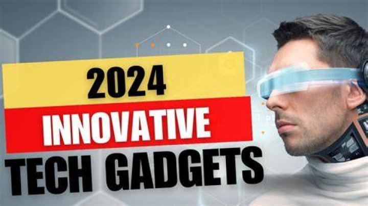 Alex StarTX New 2024: The Ultimate Guide to Revolutionizing the Tech Scene