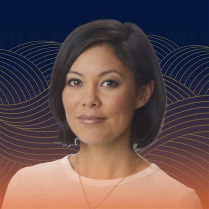 Alex Wagner Illness: A Deep Dive into the Health Challenges of a Renowned Journalist