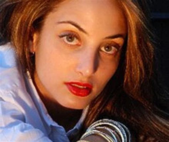 Alexa Ray Joel: The Rising Star in the Entertainment Industry