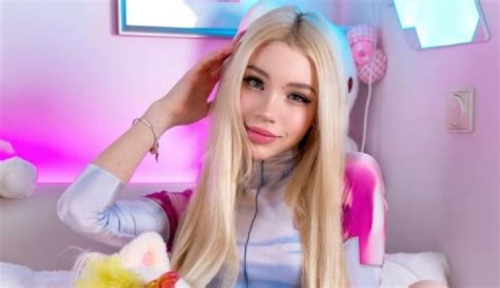 Alice Delish: Exploring Her Online Presence and Content Journey