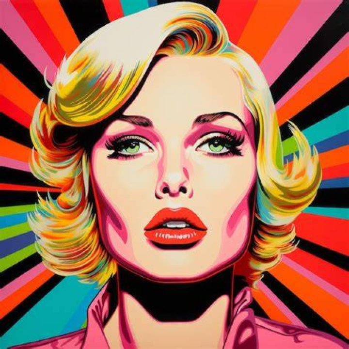 Alicebeyx: Unveiling the Iconic Figure in Modern Pop Culture