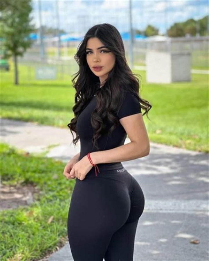 Alina Rose Leaks Videos: Unpacking the Name and Online Search Trends