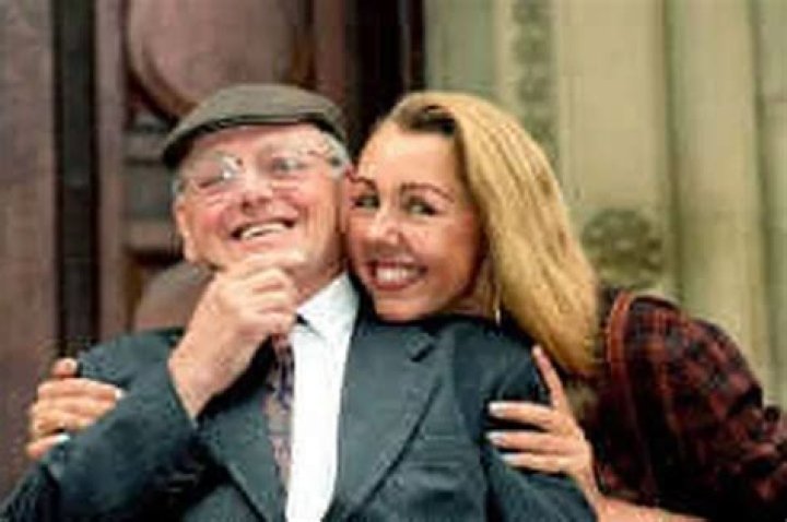 Alison Dibnah Where Is She Now: The Ultimate Guide