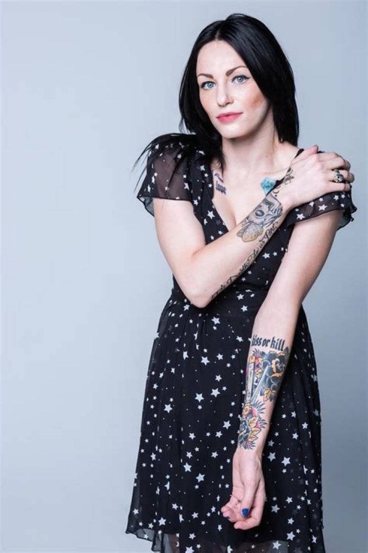 Alix Tichelman 2024: The Rising Star in Music and Beyond