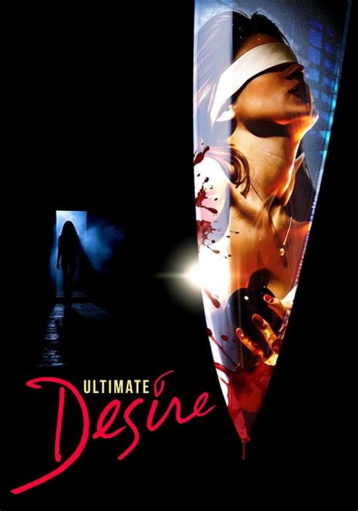 All Desire the Ultimate Guide to Streaming Online