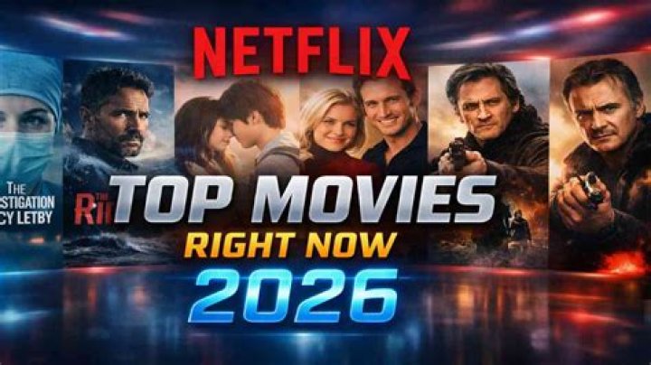Allmovieshub Gold: Your Easy Way to Find and Watch Movies Today