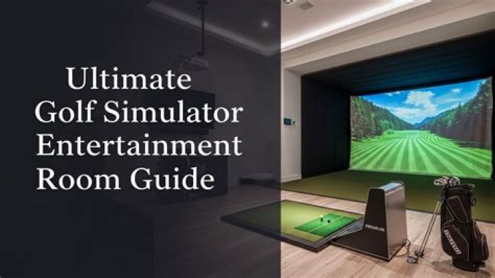 Allshub Official: Your Ultimate Guide to Gaming and Entertainment