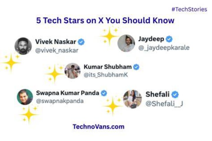 Altbeyx: The Rising Star in the Tech World You Need to Know About